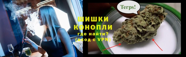 эйфоретик Заводоуковск